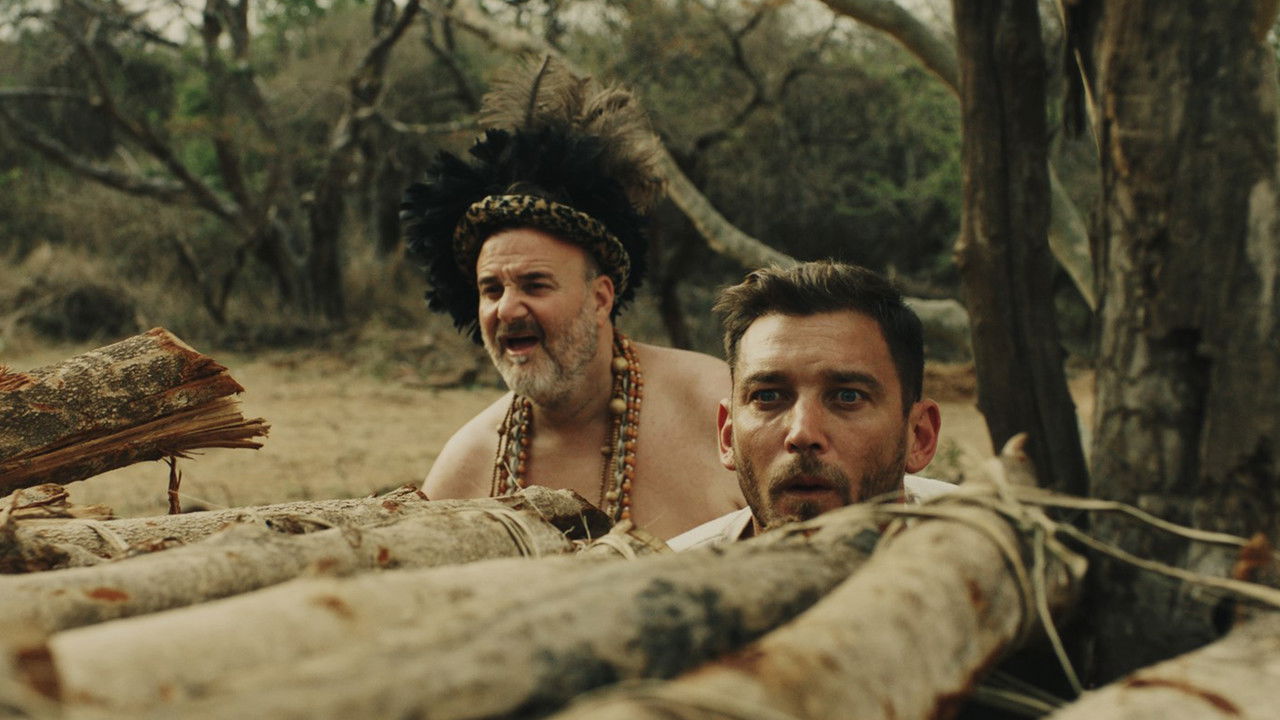 Goalstar - The Movie backdrop