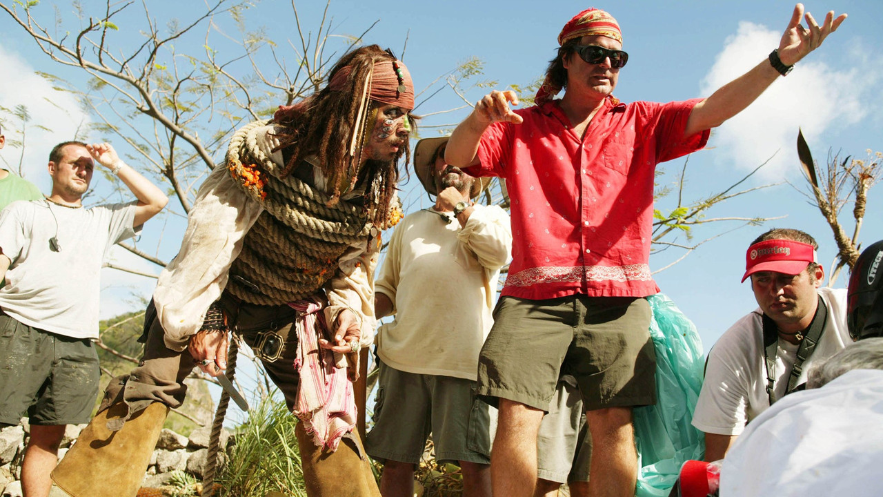 According to Plan: The Harrowing and True Story of Dead Man's Chest backdrop