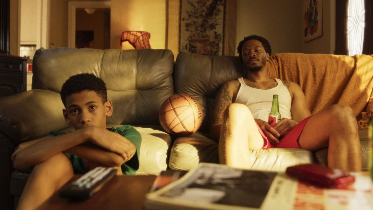 For the Culture backdrop