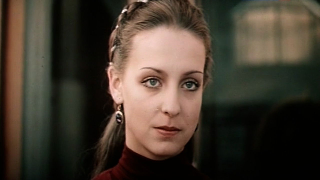 The Sparkling World backdrop