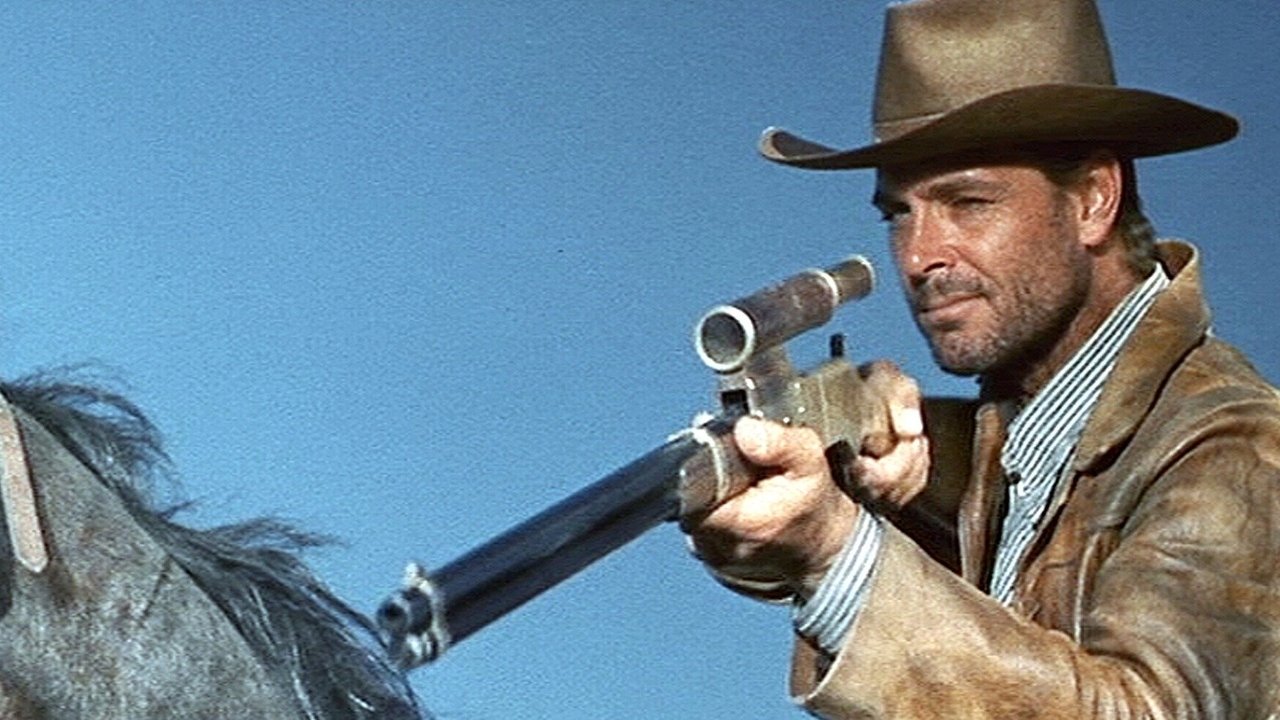 Taste of Killing backdrop