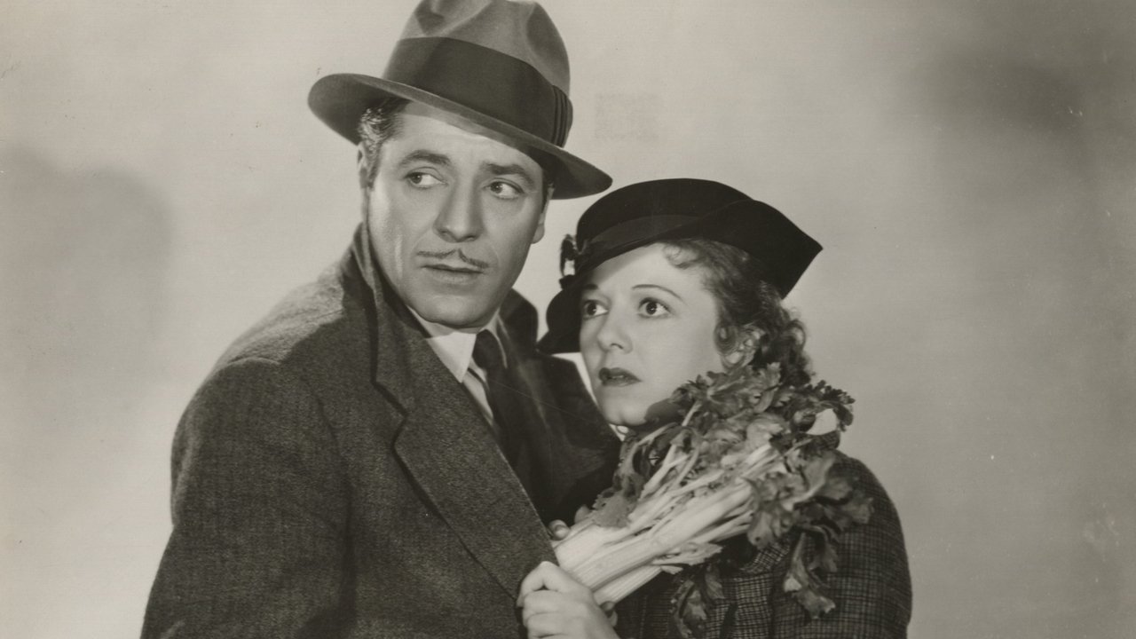 One More Spring backdrop