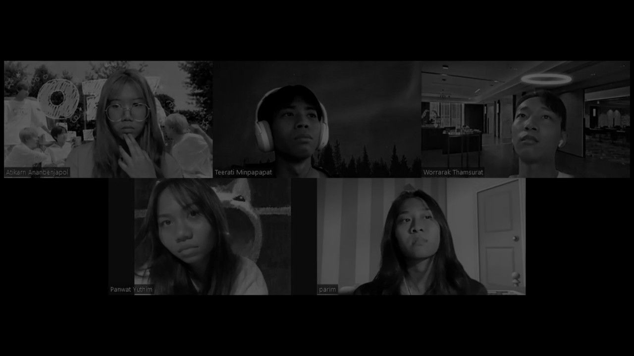 Shoot from Home: Based on 2 Story backdrop