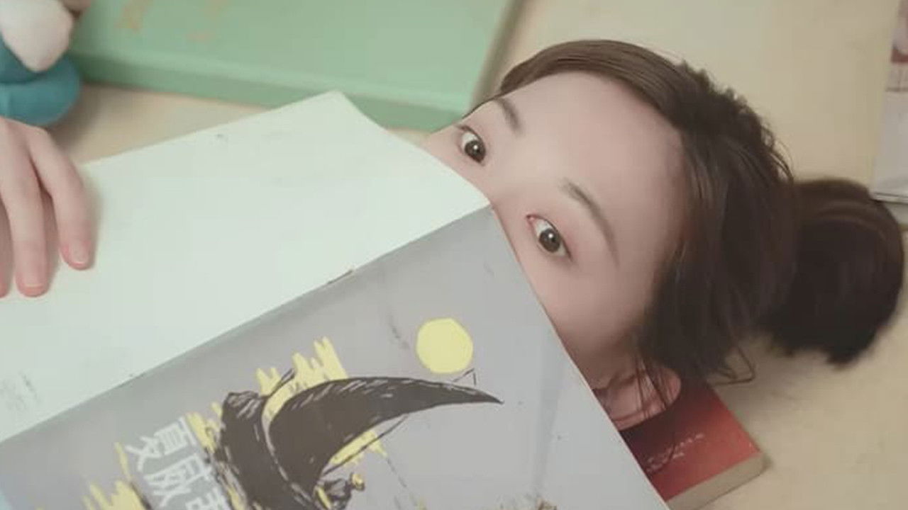 Heartbeating Memorial backdrop