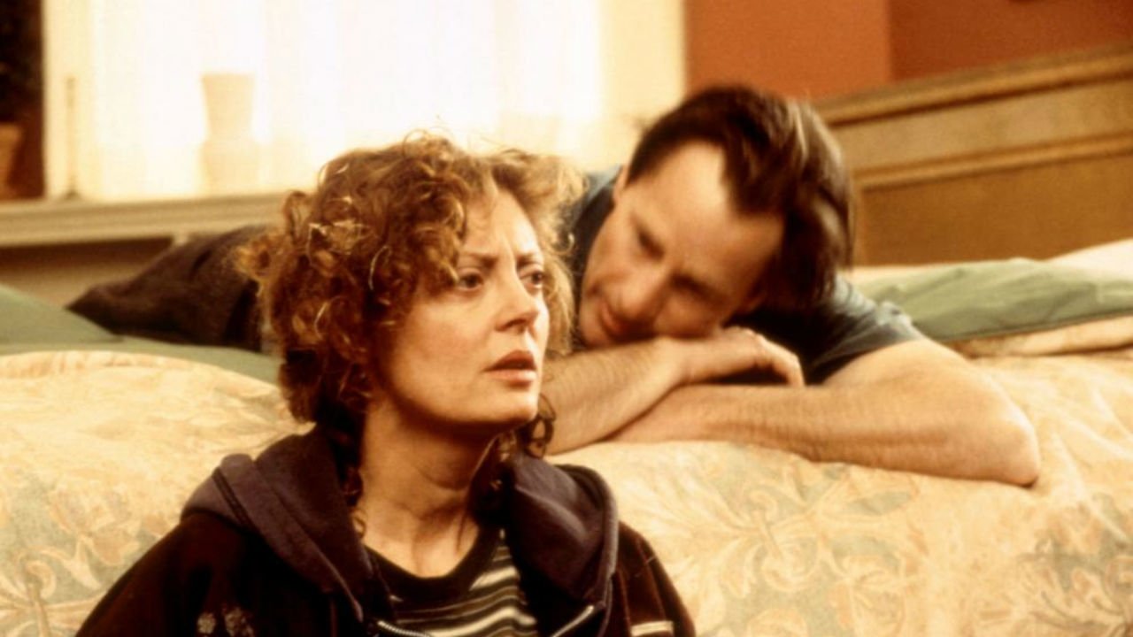 Safe Passage backdrop