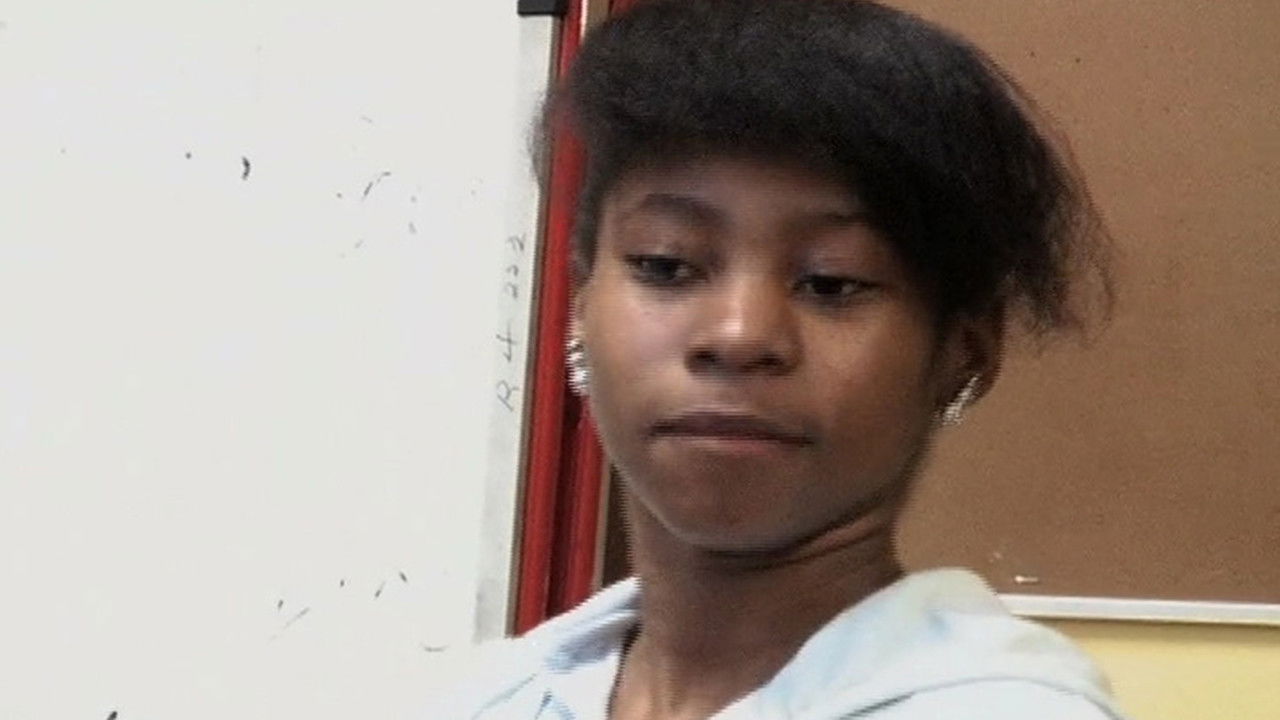 Practice Makes Perfect backdrop