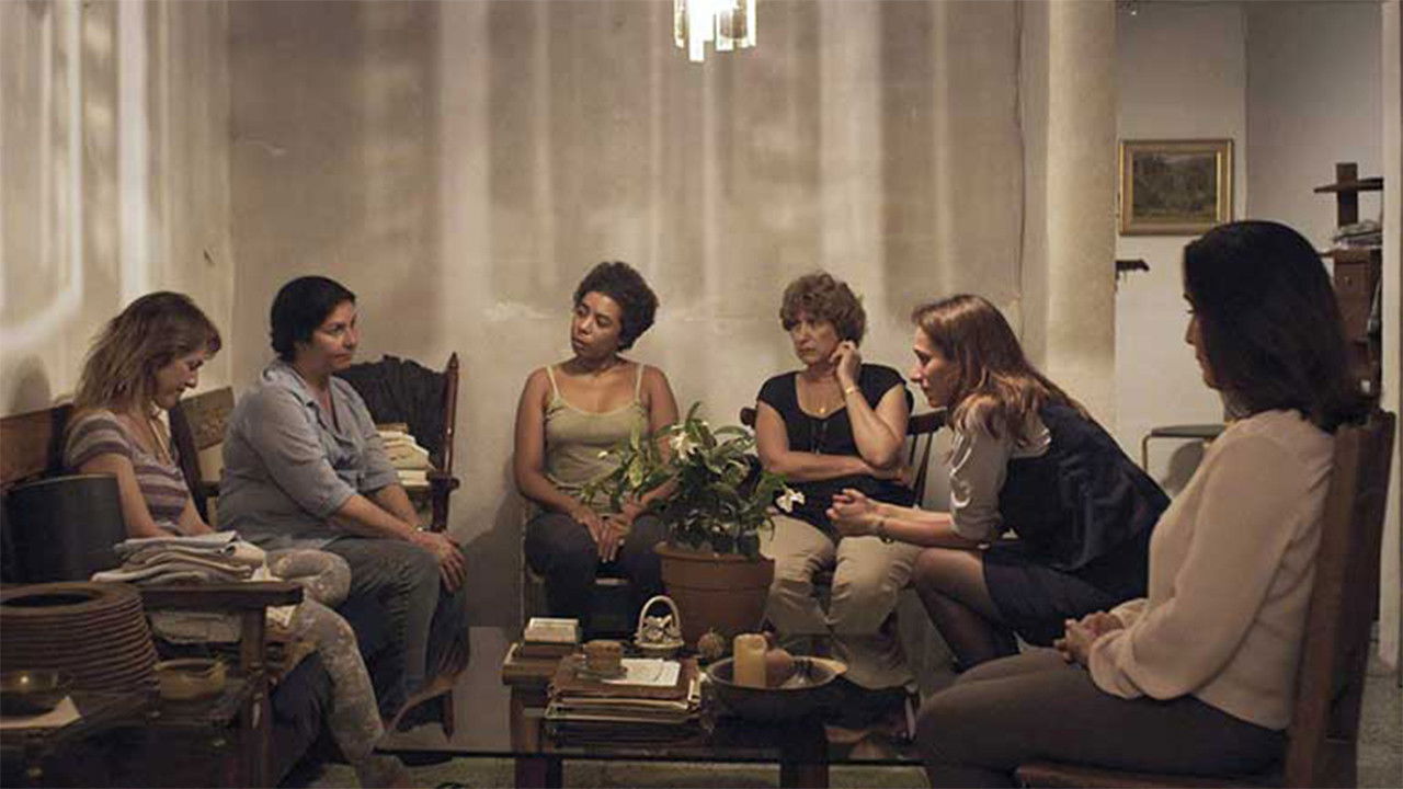 Jasmines In Lidice backdrop