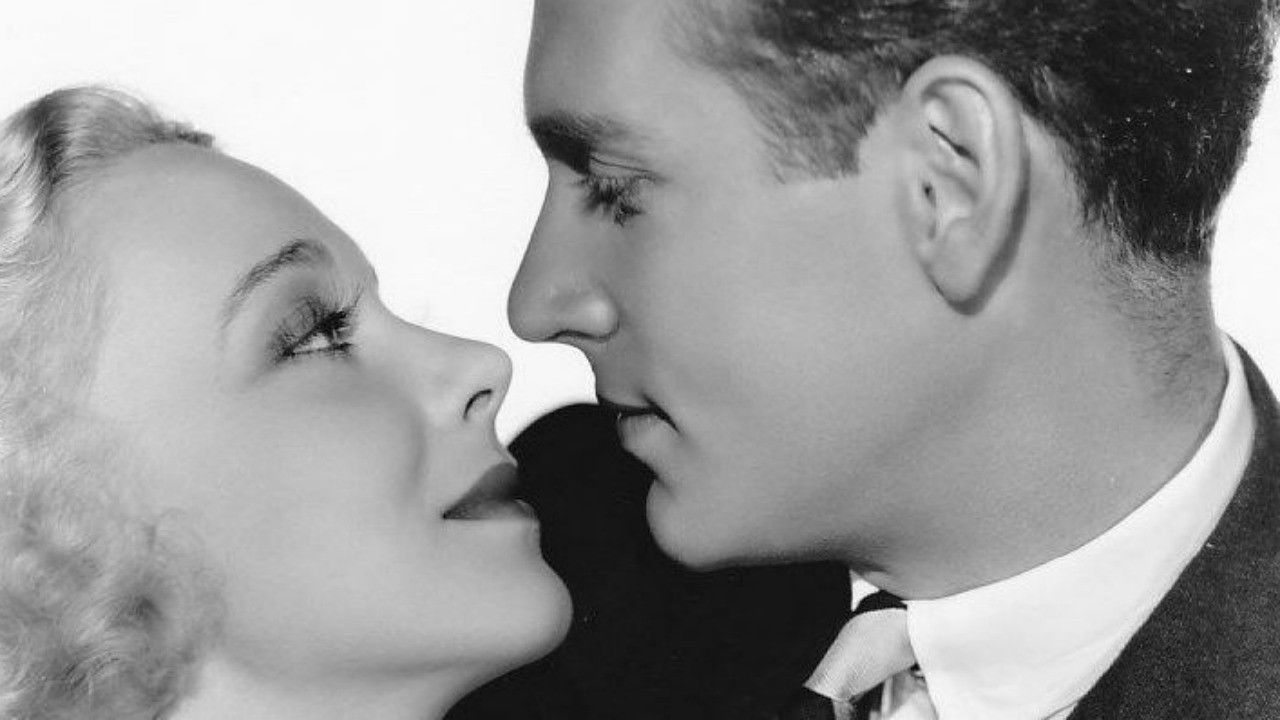 Here Comes the Band backdrop