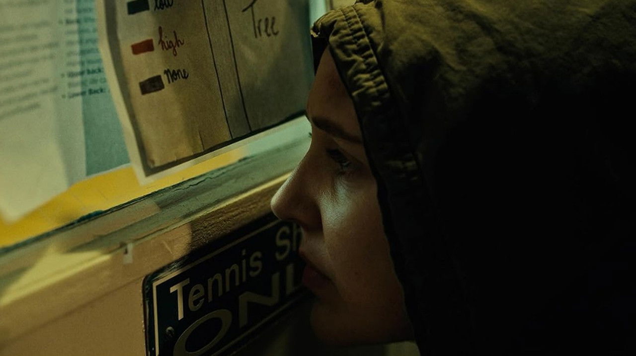 Generation Well backdrop