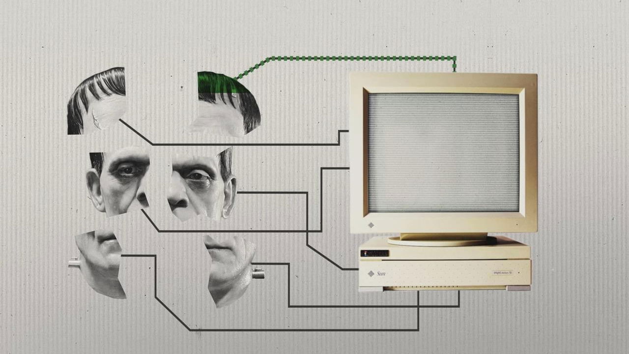 Frankenstream, ce monstre qui nous dévore backdrop