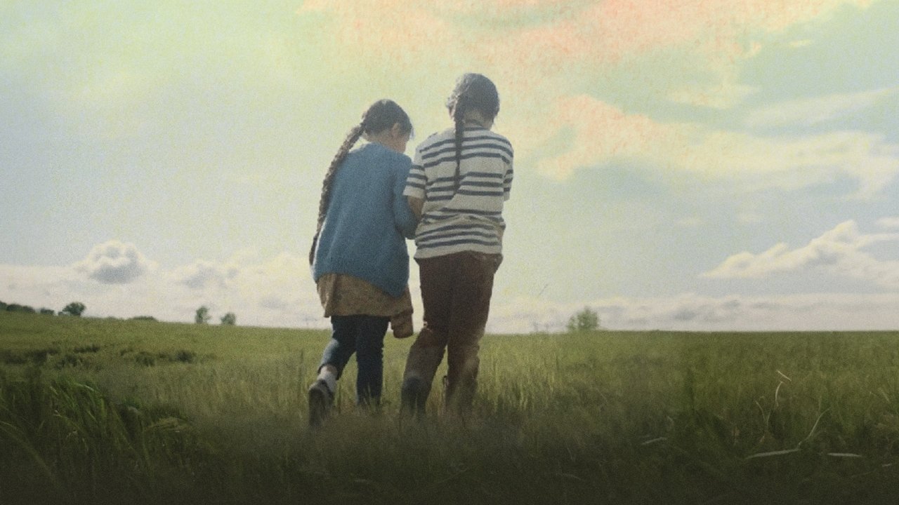 Coming Home backdrop