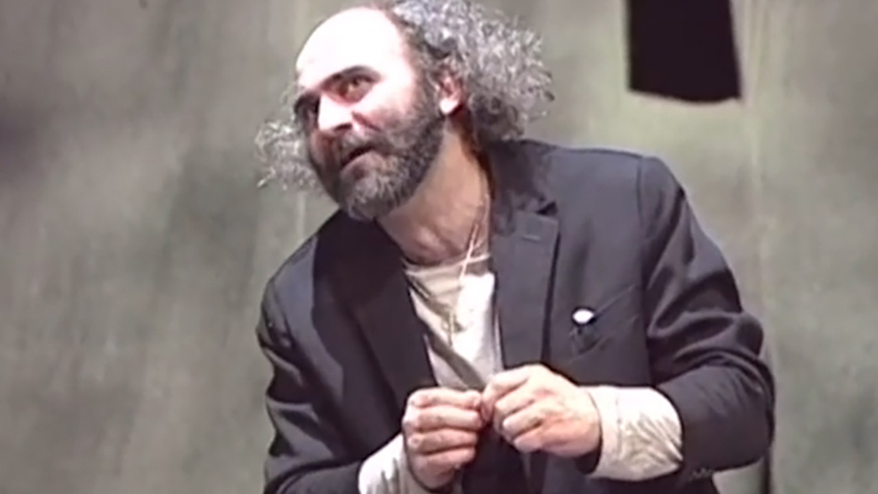 Khatabalada backdrop