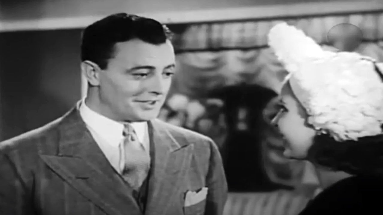 Amor último modelo backdrop