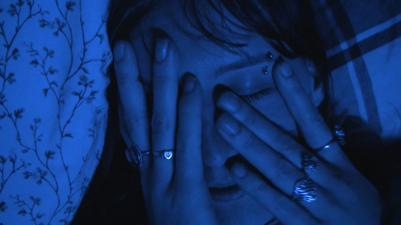 Drinking and Driving backdrop