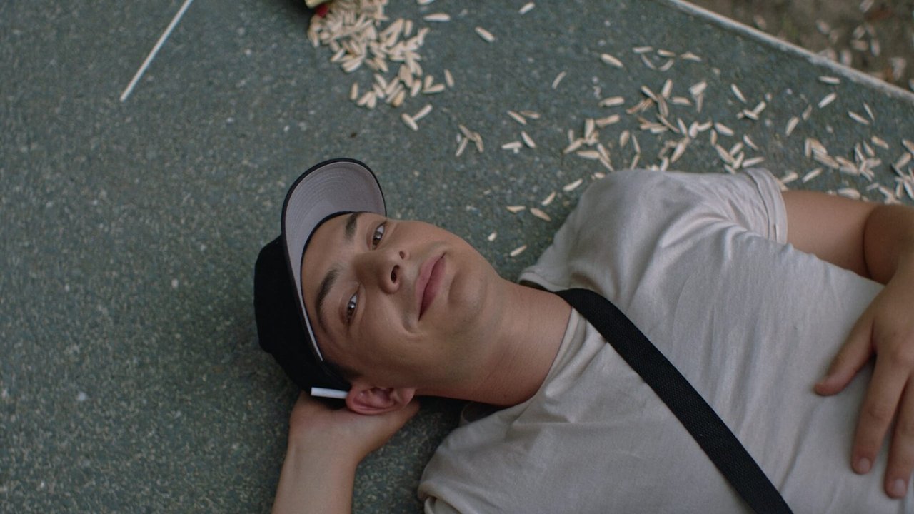 Masel Tov Cocktail backdrop