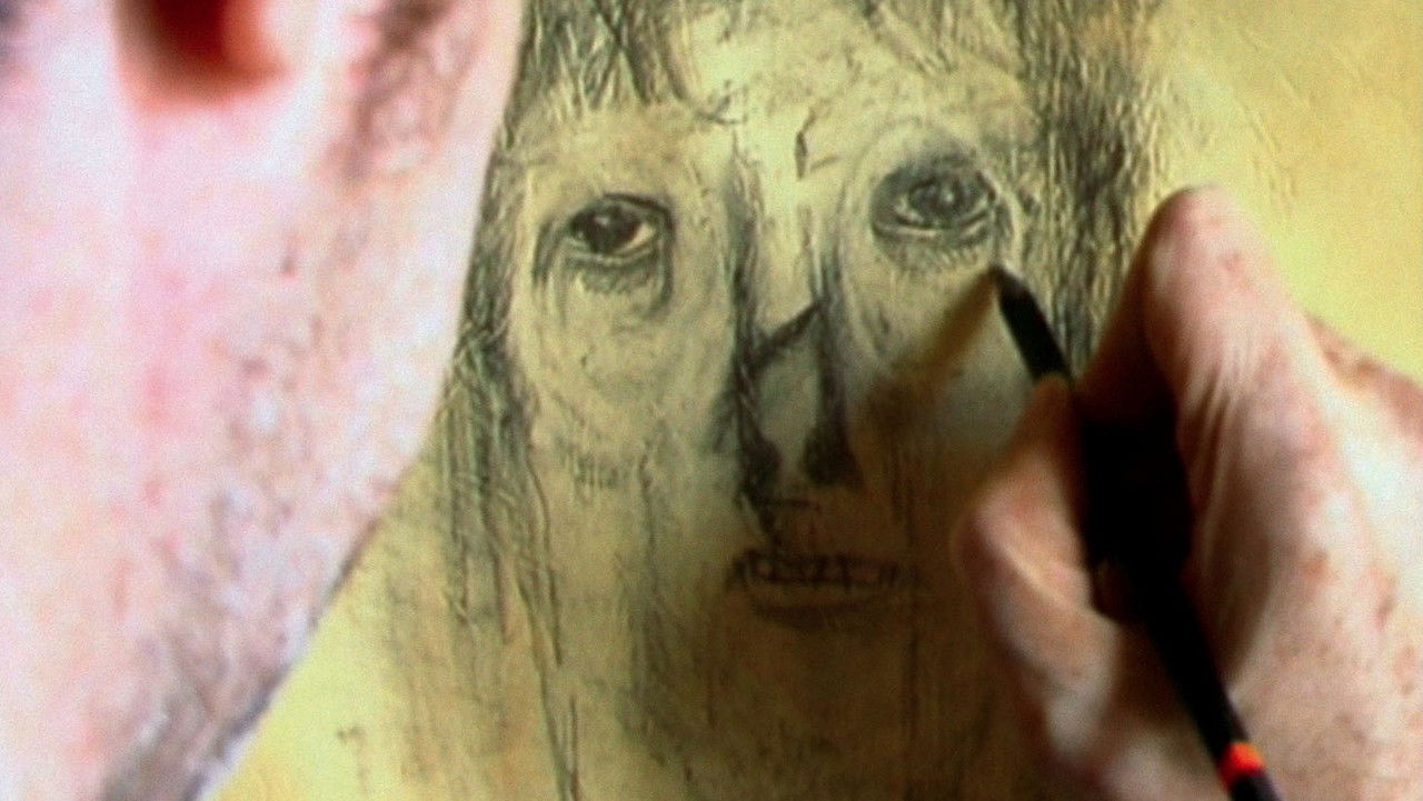 Il figlio di Amleto backdrop