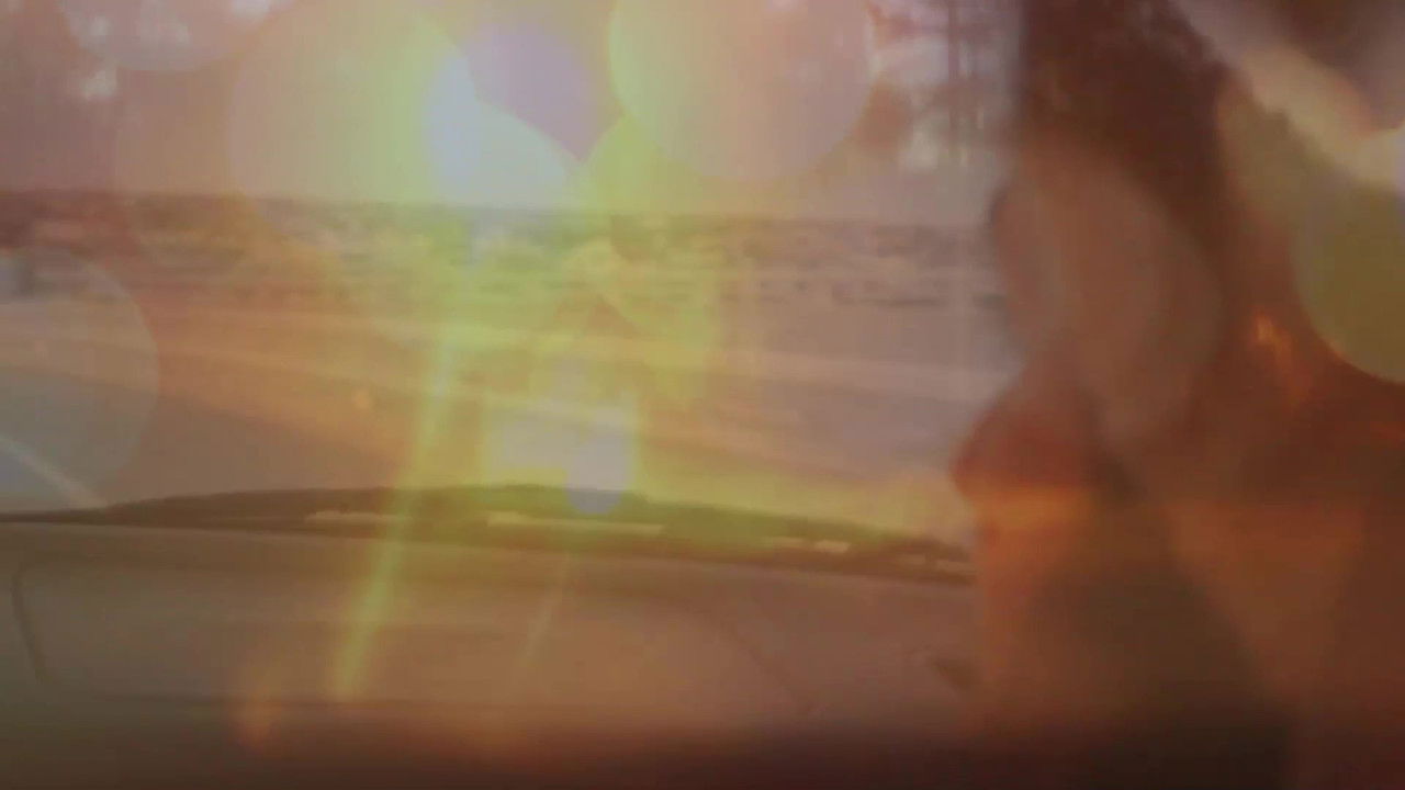 From Her To Eternity backdrop