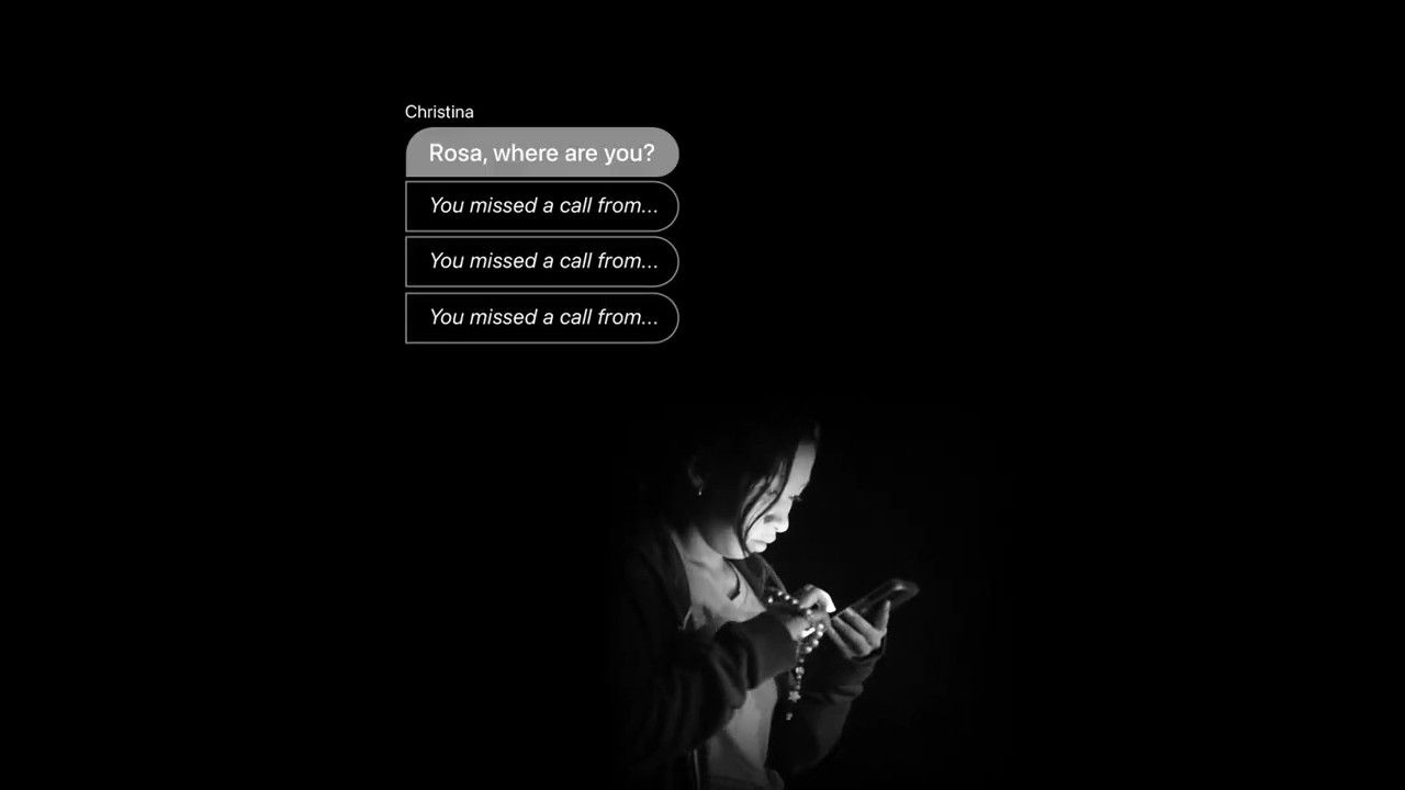 Bato Bato sa Langit backdrop