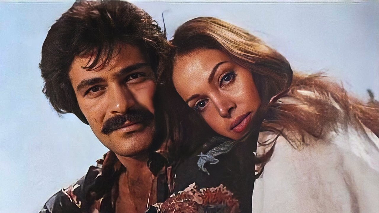 The Judge of Bodrum backdrop