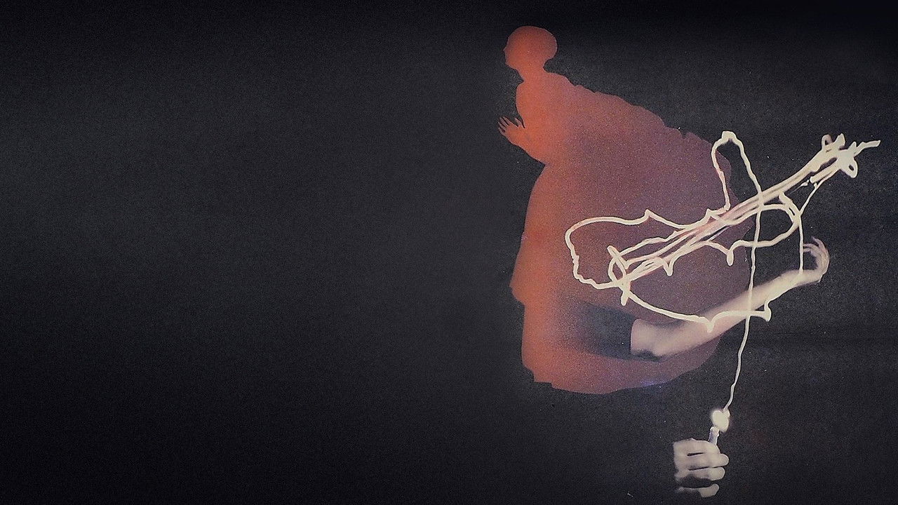 Kreutzer Sonata backdrop