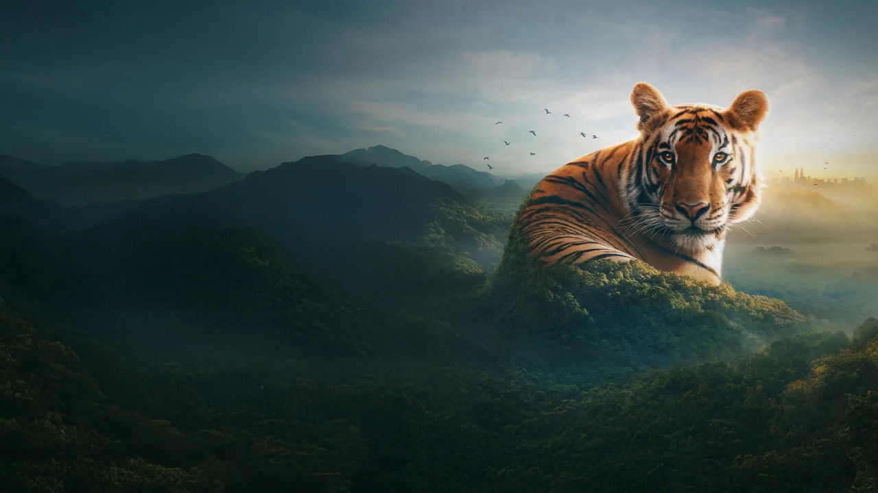 Royaumes d'Asie backdrop