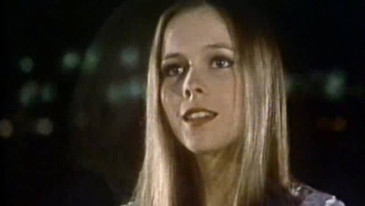 No Prince for My Cinderella backdrop