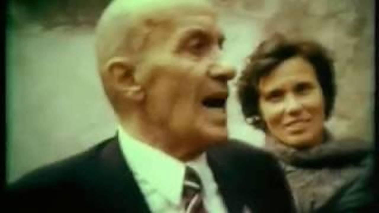 La stella Alpina backdrop