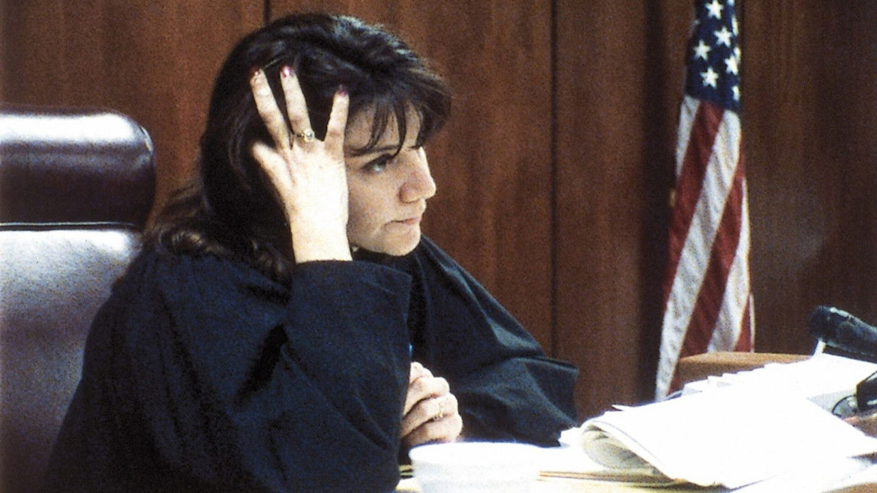 Domestic Violence 2 backdrop