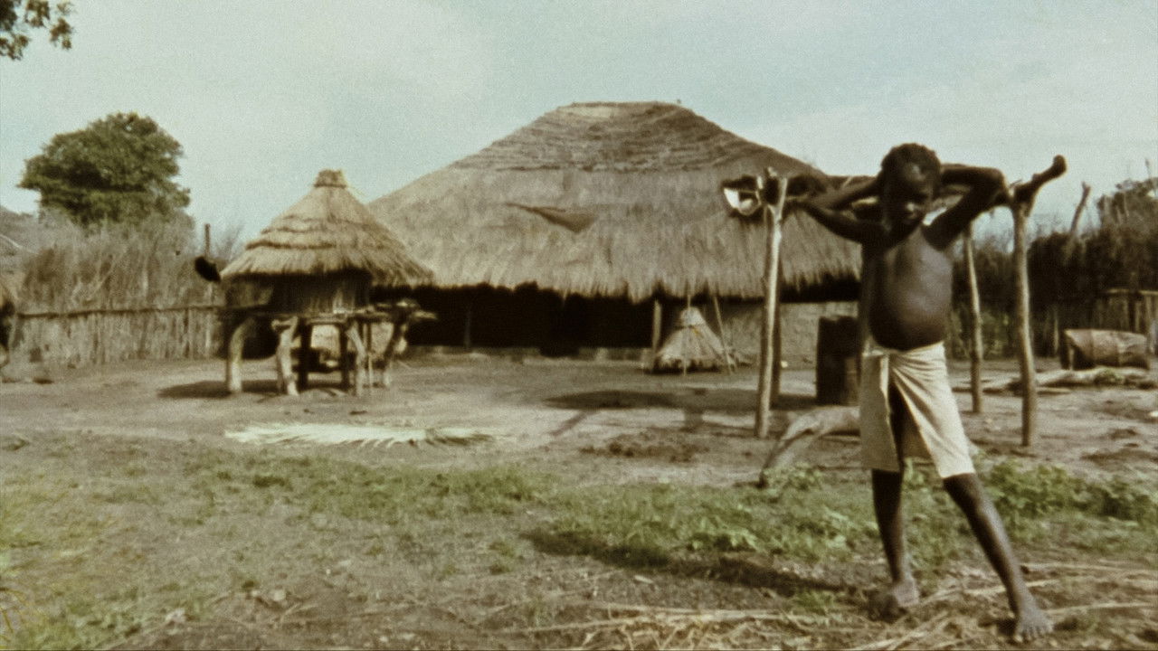 Acto dos Feitos da Guiné backdrop