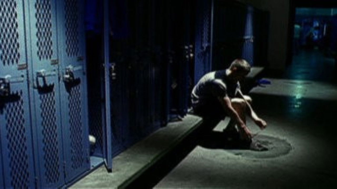 The Standard v.15 backdrop