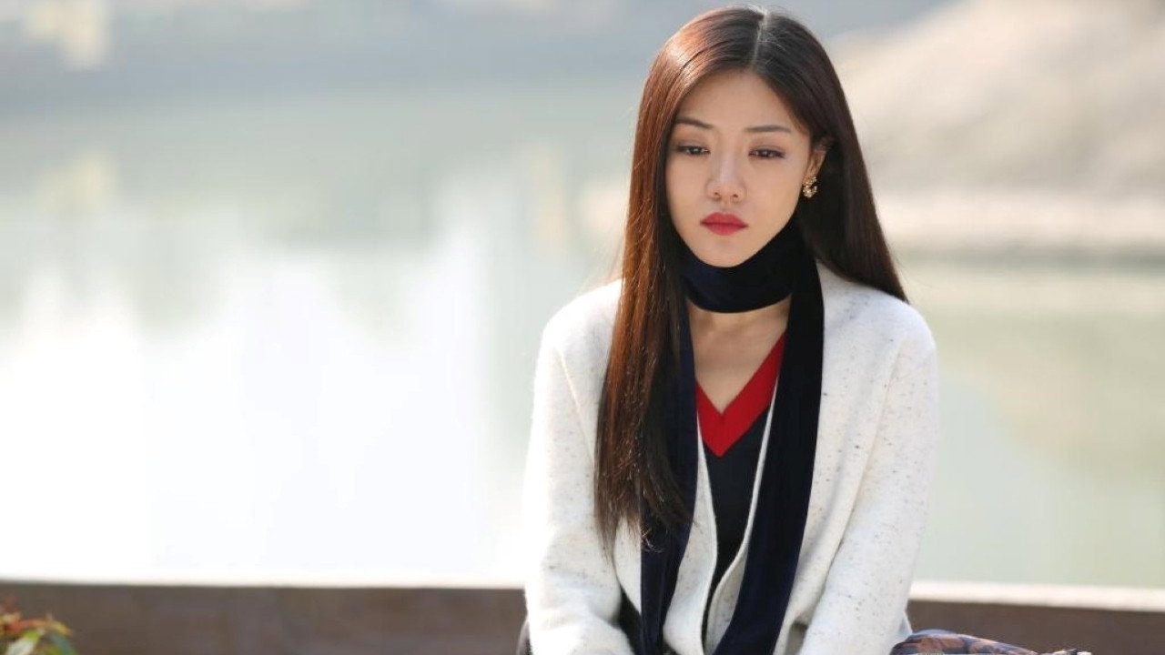 最亲最爱的人 backdrop