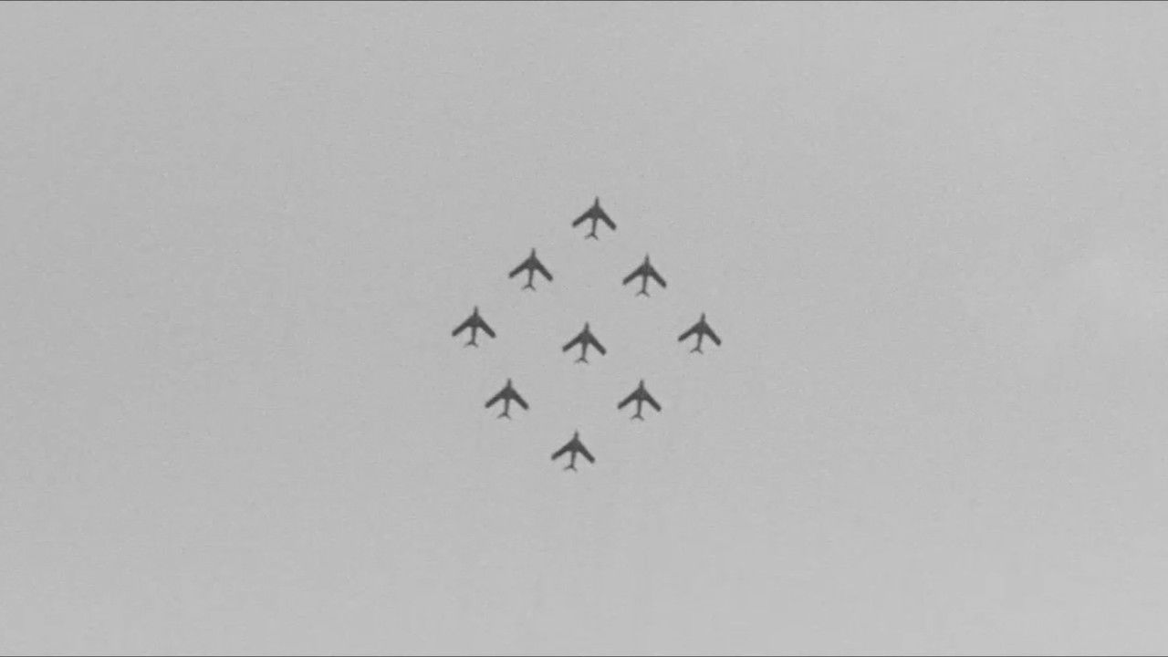 235 000 000 backdrop