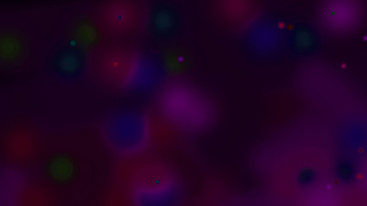 The White Canvases of John Grey backdrop