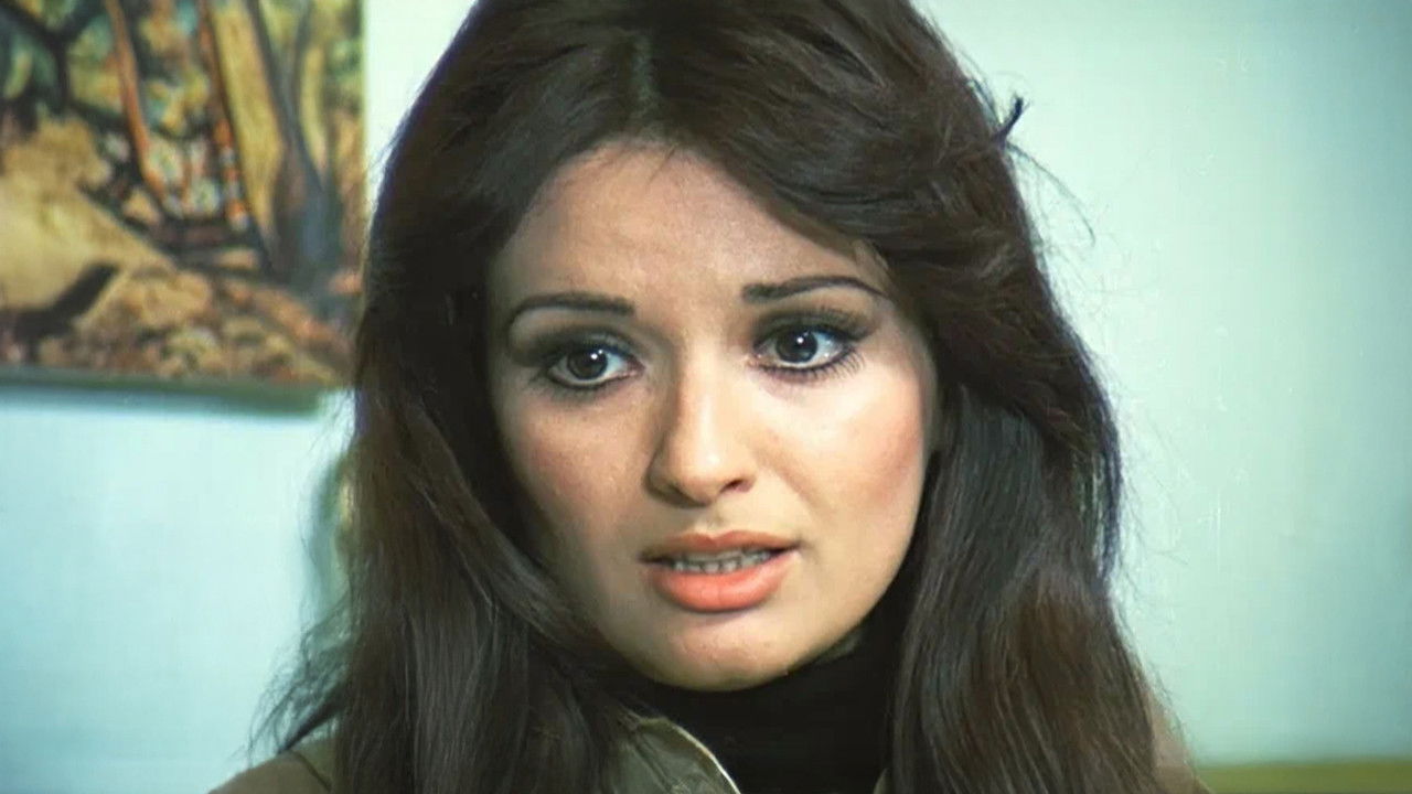 Mağlup Edilemeyenler backdrop