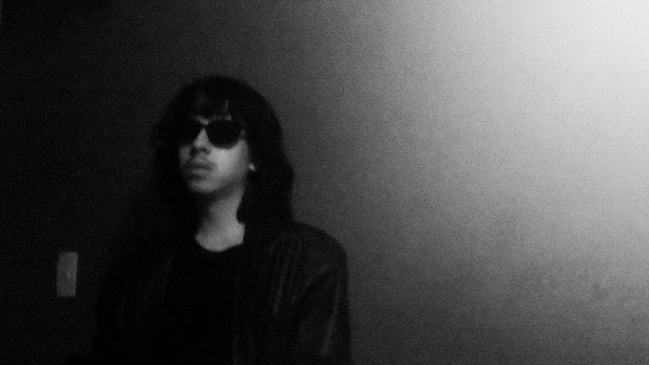 JUDAS SILVA EXPOSES DETAILS OF HIS PRIVATE LIFE backdrop