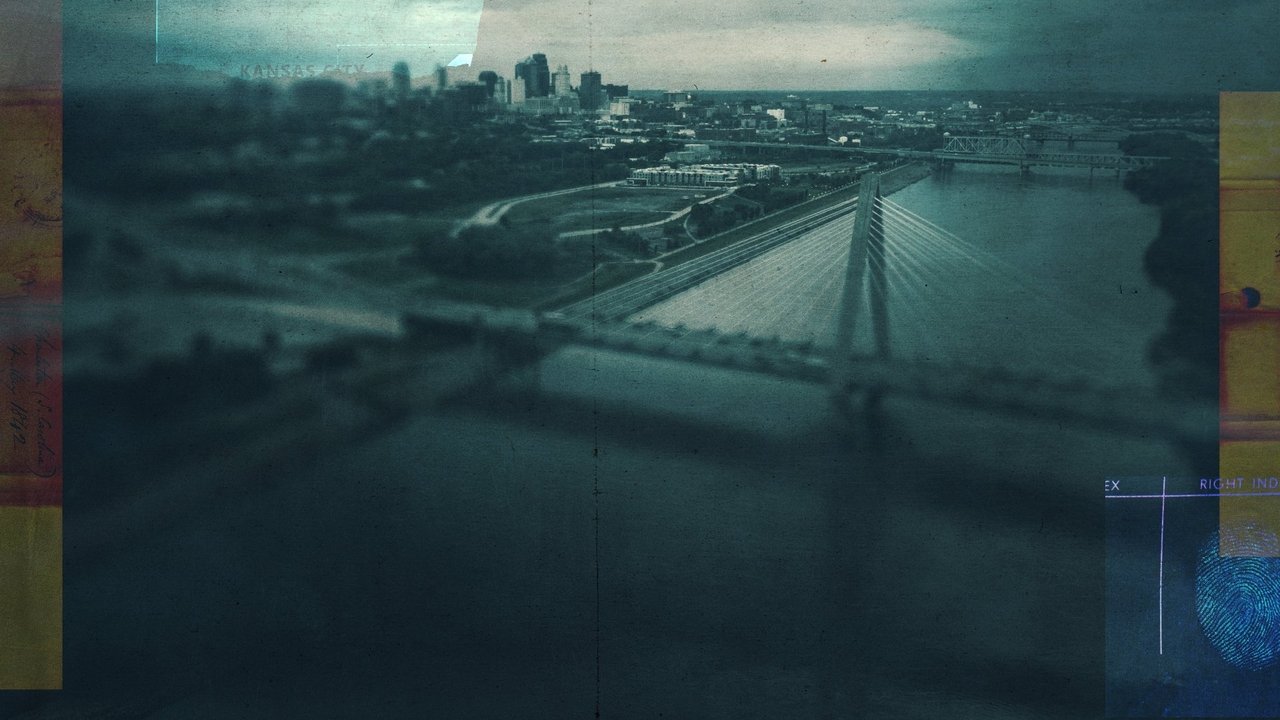 Real PD: Kansas City backdrop