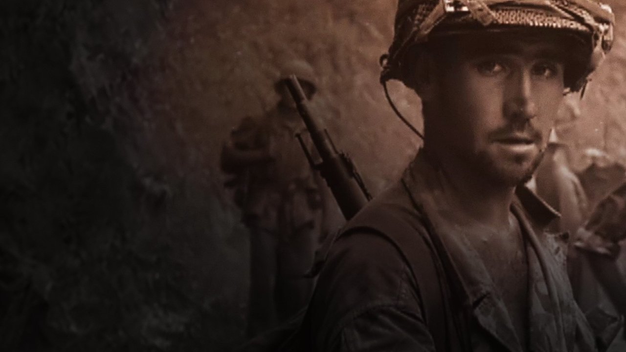 Les Fantômes du Tonkin backdrop