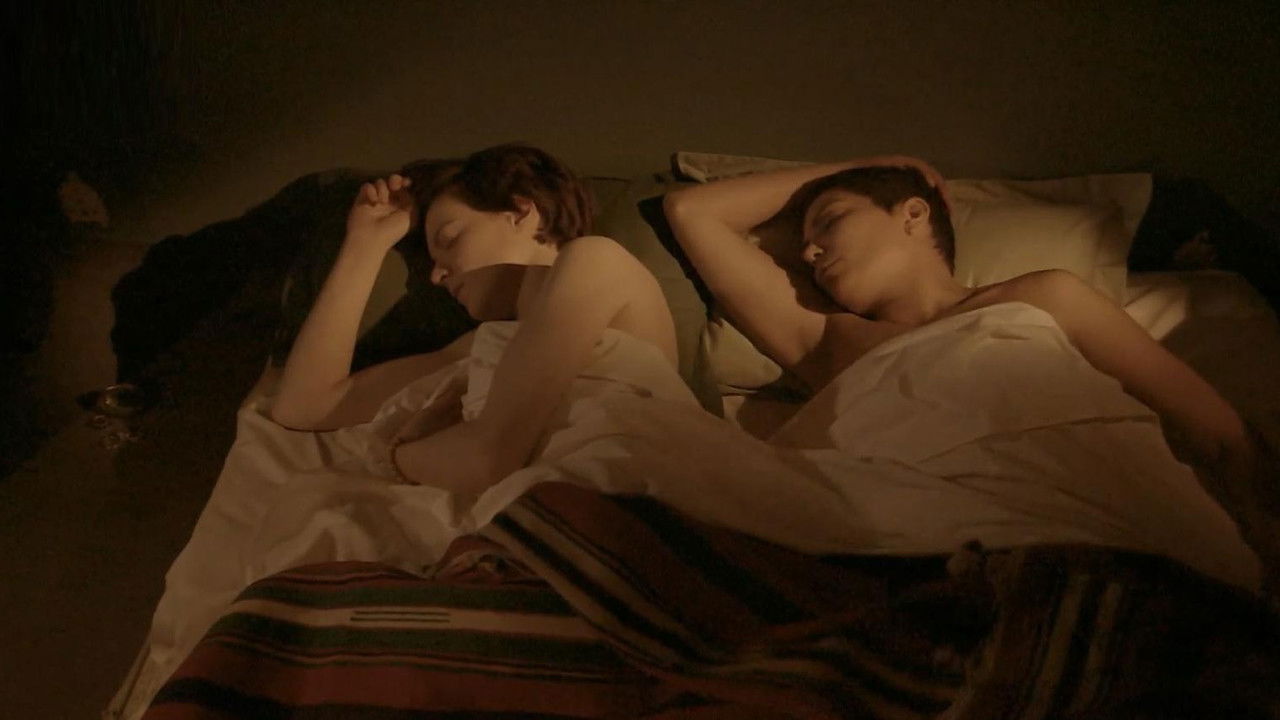 Bedwin Hacker backdrop