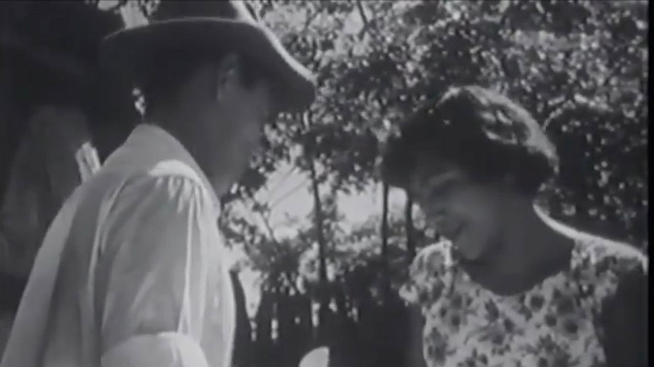 Llano adentro backdrop