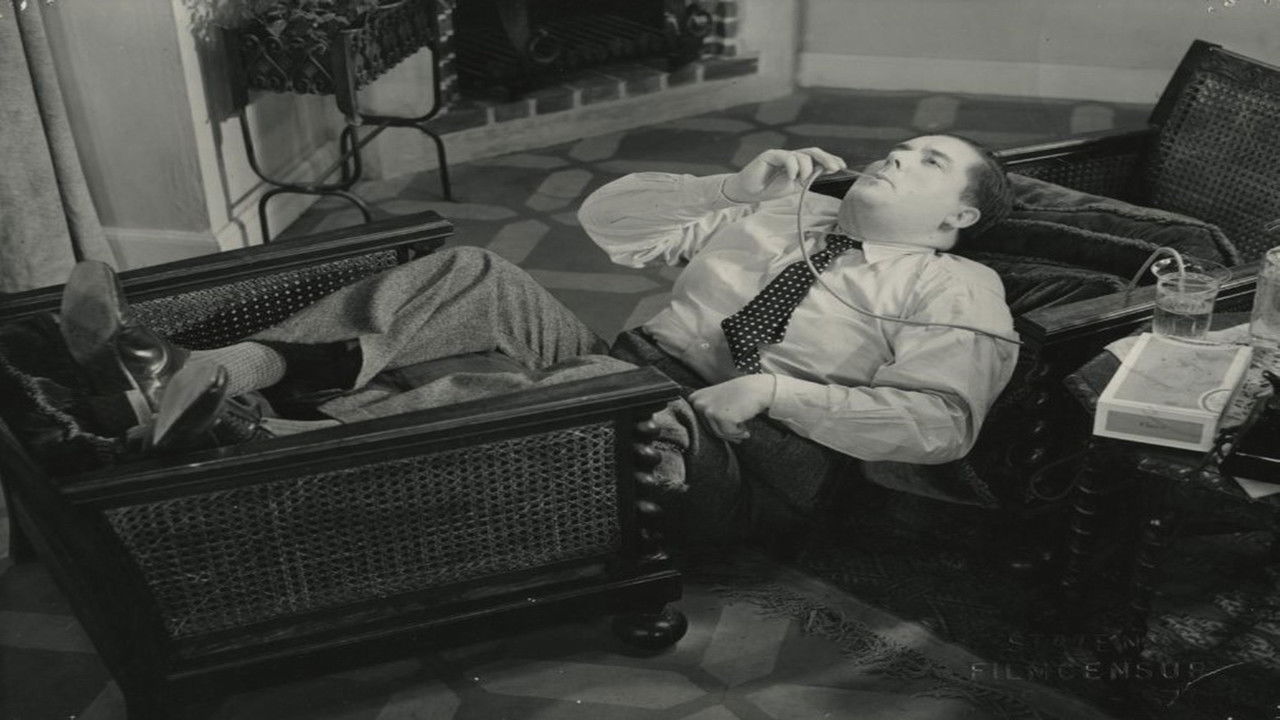 København, Kalundborg og -? backdrop