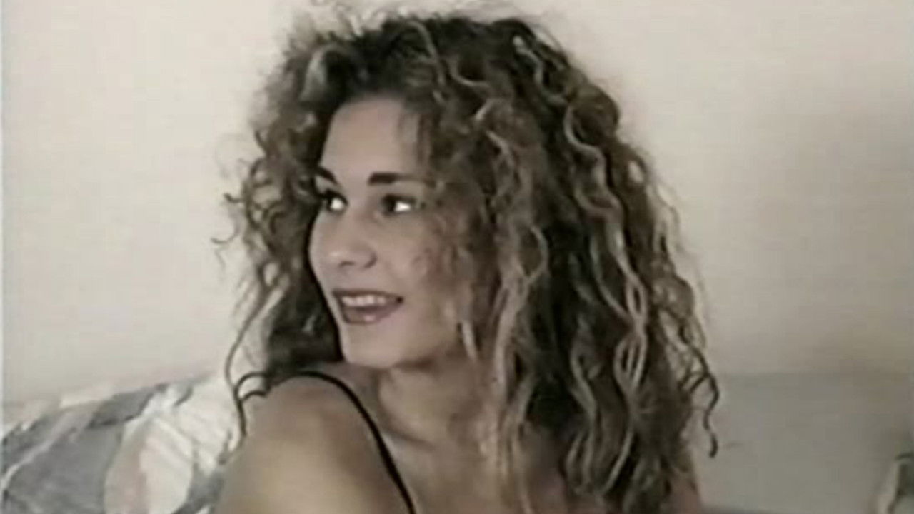 Ms. Behaved backdrop