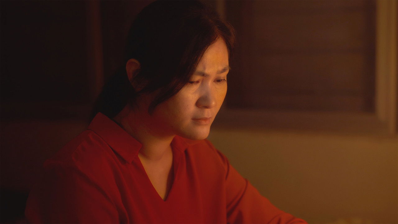 Welcome Home backdrop