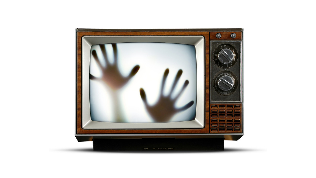 What Do You Know About Me backdrop