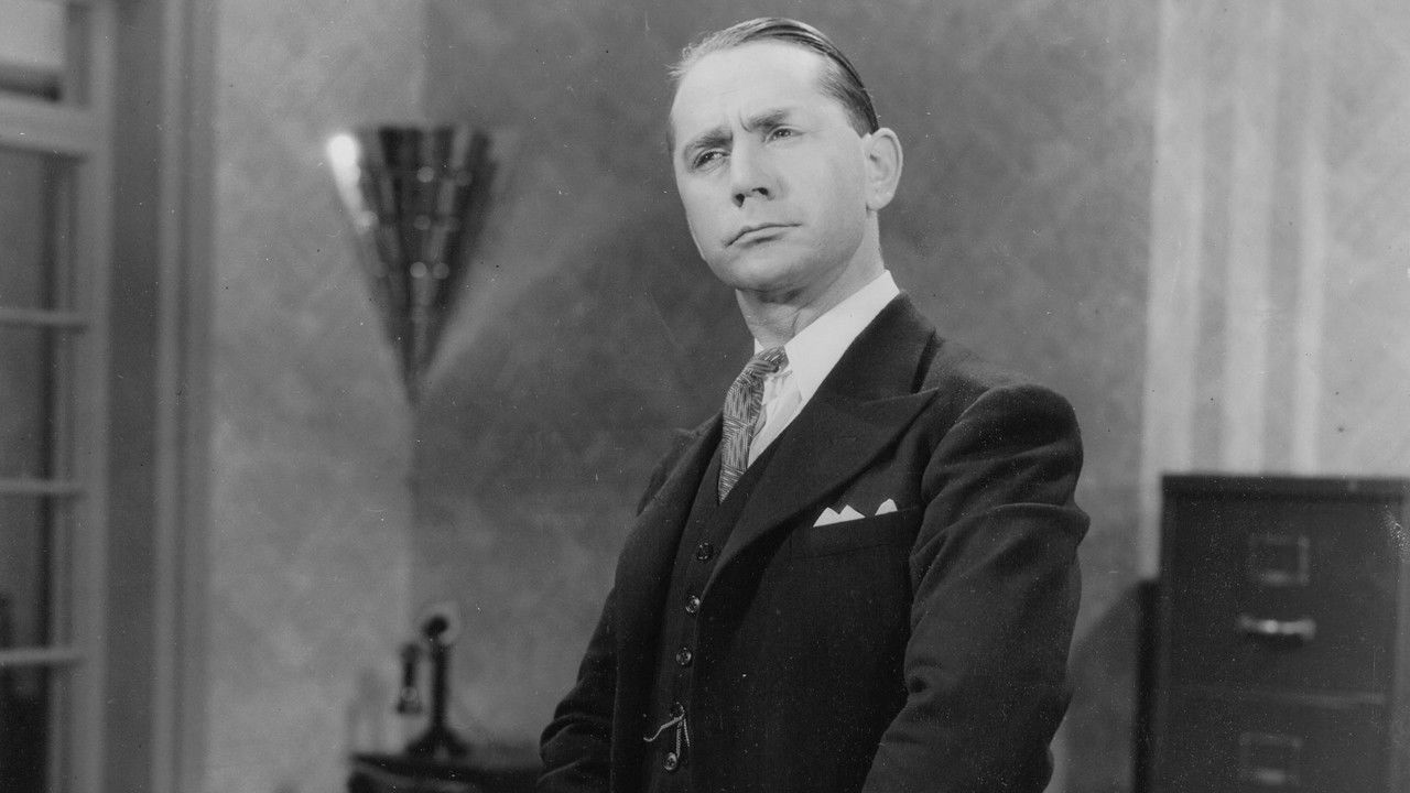 Hotel Splendide backdrop