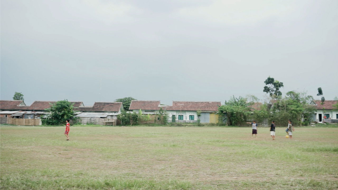 Aphrodite Stereotype backdrop