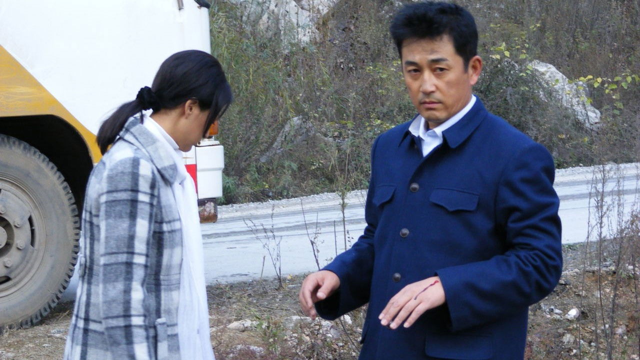 苏菲的供词 backdrop