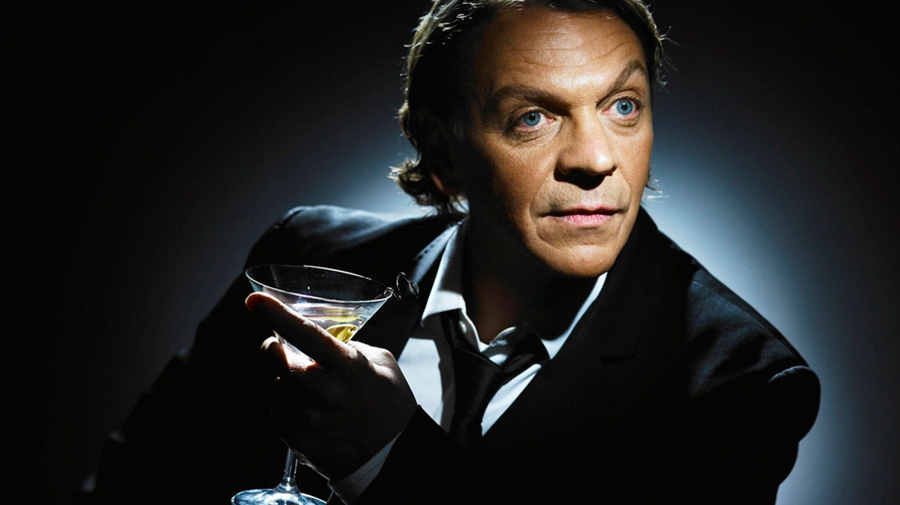 3600 secondes d'extase backdrop