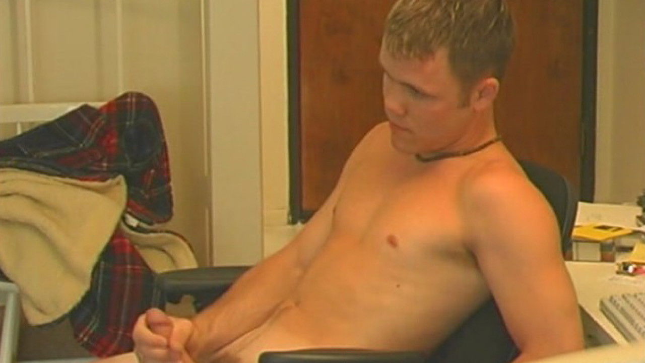 All American Surfers backdrop