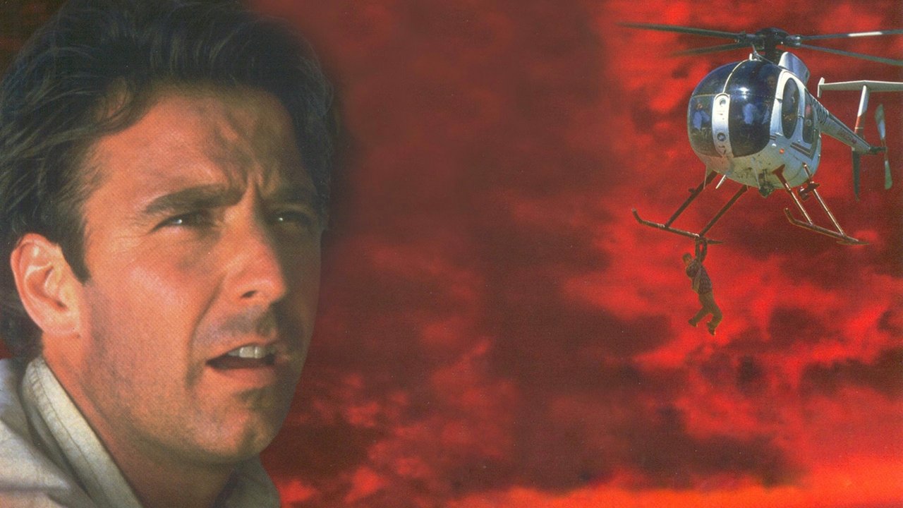 Legion of Fire: Killer Ants backdrop