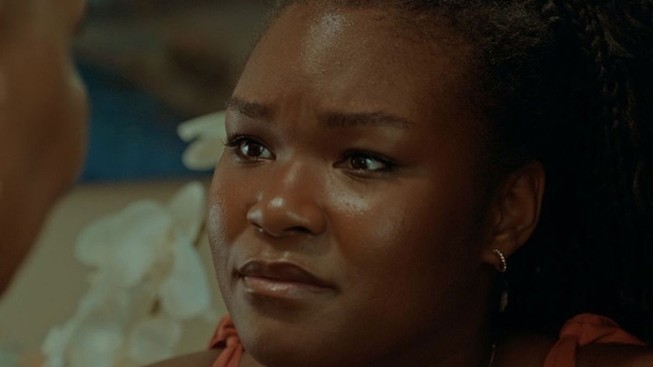 Mama's Recipe backdrop